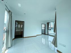 EiS Residences (D15), Apartment #538402001